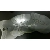 白鐵網小海綿 傳動濾網 傳動網 傳動蓋 固定網 直上 新勁戰 BWS GTR RAY