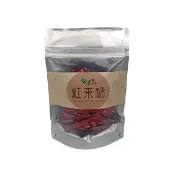 【i郵購】台灣農漁會精選 【魚池鄉農會】 紅茶糖60g/包