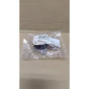 光陽 原廠 金勇 KBE2 化油 歧管 進氣歧管 16210-KBE2 汽化器絕緣管 化油器接頭 岐管 豪爽 對鎖型