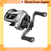 DAIWA (ZIRION) SV TW 1000 系列 鱸魚捲線器 左右手版本