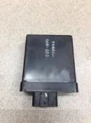 山葉原廠 5HK  CDI  sf  QC RS  sweet 100  SUPER FOUR專用