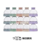 *隔日到貨*simba 小獅王 神奇定量奶粉罐 奶粉盒 食品分裝盒【BABY BOSS】