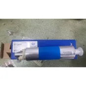 賓士W210/W140汽油幫浦（A0004707894）