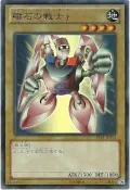 APP STORE ~ A40 15AY-JPB13磁石戰士Gamma(金亮)