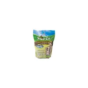 (店+)SmartCat 聰明貓 高粱砂 貓砂 結塊 凝結型 與礦砂雷同 高梁沙 食用級原料 10磅 10lb