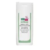 立赫健保藥局 施巴 Sebamed 抗乾敏滋潤浴露 200mL 公司貨 【立赫藥局】