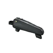 (店+)【TOPEAK】『小蔡單車』Topeak FASTFUEL TRIBAG 加大型低風阻 上管袋 公路車/自行車/三鐵車