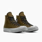 【CONVERSE】CHUCK 70 GTX HI 休閒鞋 男鞋 女鞋(A14667C)