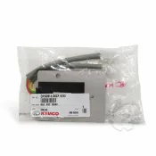 【4%點數】『油工廠』KYMCO 光陽 LDG7 整流器 31600-LDG7-910 G6 雷霆王 DINK【樂天APP下單限定】