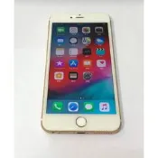 iPhone 6s plus  1200萬畫 雙核心 5.5吋 32g-64g-128g