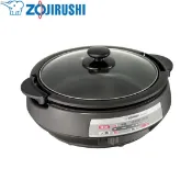 【蝦皮直營】ZOJIRUSHI 象印 - 鐵板萬用鍋 EP-PAF25 廠商直送