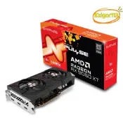 【台灣現貨】藍寶石 radeon rx 9060xt 16g/8g脈動臺式機電腦遊戲顯卡