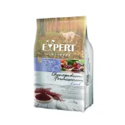 (店+)【EXPERT 艾思柏】艾思柏紅藜寵食-紅藜羊肉1.5公斤(成犬配方 成犬飼料 狗飼料)