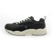 FILA RAY SPLINE 男女款 運動鞋 1RM03020H-013