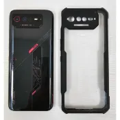 [崴勝3C] 二手 ASUS ROG Phone 6 (16G/512G) ROG 6 電競手機