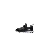 (店+)【NIKE 耐吉】Nike Dynamo Free 黑 小童鞋款 343738-013 [現貨]