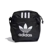 ADIDAS AC FESTIVAL BAG 斜背包 - IT7600