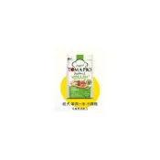 (店+)【TOMA-PRO 優格】成犬毛髮柔亮配方飼料(羊肉+米)小顆粒 13.6kg 大顆粒 幼犬羊肉 成犬 Petroyal 