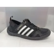 岡山名亨 adidas 男款  TERREX DAROGA TWO 1 水陸兩棲鞋 ＃HP8636 $2890