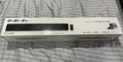 [全新盒優 可面交 送禮物] 無線 O-HI-YO USB可攜式藍牙聲霸 OH-88B(Soundbar)