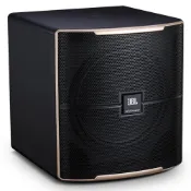 (店+)【JBL】JBL Pasion 12SP專業型12吋重低音喇叭