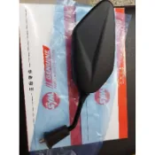 JET S JET SL JETSR  FNX 車鏡 鏡子 後視鏡 後照鏡（單支）(原廠公司貨)