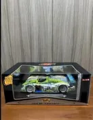 1/188 Misto udi R88 CROCODILE
