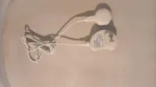 科萊麗 Clarisonic MIA 洗臉機 充電器 型號pbl3100-479