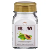(店+)新光洋菜 嫩精 50G(嫩精)