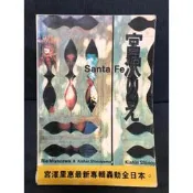 絕版 L36 18禁 日本 宮澤理惠 寫真集 寫真書 寫真 非徐若瑄 楊思敏 葉子楣 閣樓
