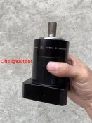 apex精銳750w行星伺服減速機1:5