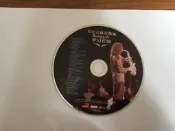 肯尼吉薩克斯風 Kenny-G 夢幻花園 CD專輯 二手 E24