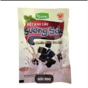 Bột sương sáo 仙草粉 50g