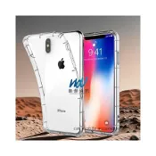 (店+)Sony 系列 透明殼 手機殼 防摔殼 Xperia 1/5/10 plus XA2 Plus 空壓殼