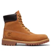 門市專櫃代購 踢不爛 Timberland 全新 經典黃靴 10061 男款