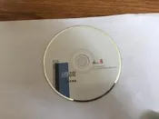 林志炫 至情志炫 CD 專輯  E42