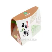 [天農國-魚池農會]魚池鄉農會日月潭紅茶館(阿薩姆花漾包2g*5包)*1盒~有效期至2028/8月-202808M1