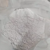🌈嚴選🌈600克 高筋麵粉 中筋麵粉 低筋麵粉 料理 油條 包子 麵包 蛋糕 蛋餅 蔥油餅