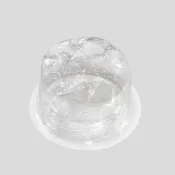 (店+)藥杯 京華超音波噴霧器 KUN-868 藥杯 噴霧器 水杯 噴霧器藥杯 KUN868