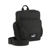 【PUMA官方旗艦】PUMA ACADEMY側背小包 男女共同 09148801