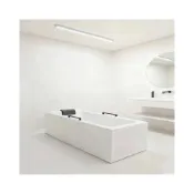 (店+)亞克力免安裝獨立式可移動加厚一體成型家用浴缸加大浴盆廠家直銷