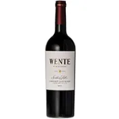 【品酒網】美國 灣堤蘇維翁紅葡萄酒 750ml Wente Southern Hills Cabernet Sauvignon 2018