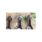 (店+)304 不鏽鋼 10cm 兒童匙一隻 湯匙 不銹鋼 兒童碗 幼稚園 兒童湯匙