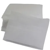 【omax】多功能茶包袋-850入(10包裝)