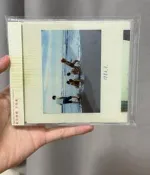椎名林檎《幸福論》日版CD