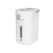 【尚朋堂】4L電動熱水瓶SP-840W