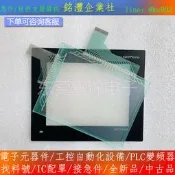 【量大價優】全新 GT1155-QSBD-ES 用觸摸板 保護膜 夜晶屏 OK