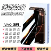 防偷窺玻璃貼 保護貼 螢幕貼 適用 Vivo Y21 Y31 Y05 Y39 Y38 Y36 Y29S Y28S