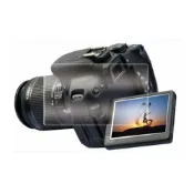 (店+)【STC】9H 鋼化光學 螢幕玻璃保護貼 保護貼 適Canon 1DX 1D4 1DXIII 5D3 5D4 5DS 5DSR