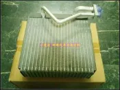 2006年 福特 ESCAPE 2.3 松下型(菱利膨脹閥) 正廠件 汽車冷氣風箱仁